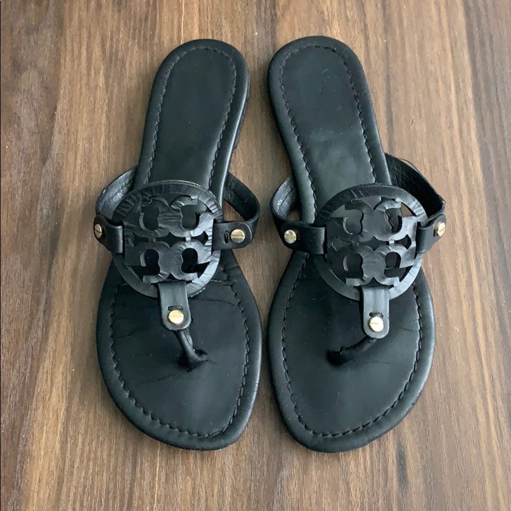 Tory Burch sandals
